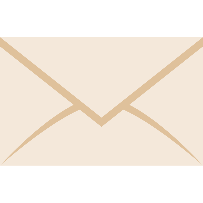 問い合わせ｜脱毛＆光サロンone-shot(ワンショット) 徳島市の脱毛＆光エステサロン